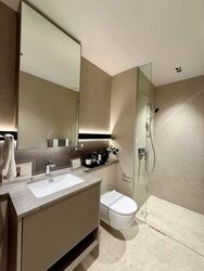 Zyon Grand (D3), Apartment #524479811